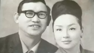 Нұрғиса Тілендиевтің "Куә бол" әні қалай шыққан?