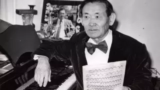 Нұрғиса Тілендиевтің 95 жылдығына орай челлендж басталды