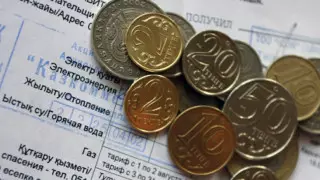 Повышение сборов КСК за дезинфекцию прокомментировали в Алматы