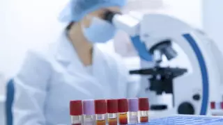 Медики заразились коронавирусом в Алматы, Нур-Султане и Караганде