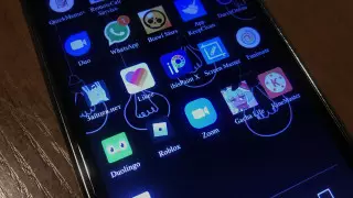 Хакеры могут красть пароли через приложение Zoom - ЦАРКА