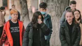 Опубликована пошаговая инструкция по получению 42 500 тенге