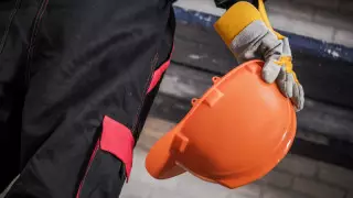 250 тысяч новых рабочих мест появится в Казахстане