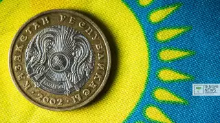 Дефицит бюджета увеличен на 840,7 миллиарда тенге - Смаилов