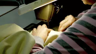 Как бизнесу получить льготный кредит под 8 процентов