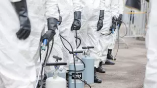 До 423 возросло число заразившихся COVID-19 в Казахстане