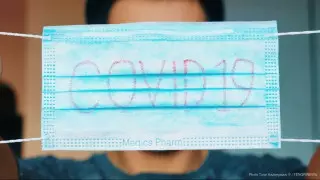 Новые заболевшие коронавирусом выявлены в Нур-Султане и 4 областях