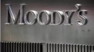 Moody’s: Кредитная нагрузка в Казахстане почти в 2 раза меньше, чем в России