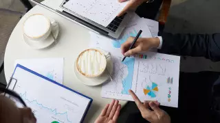 Режим ЧП в Казахстане: срочные меры для поддержки бизнеса перечислили в МНЭ