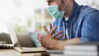 Пособие в 42 500 тенге без ЭЦП: инструкция