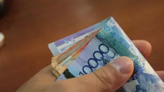 Все успеют подать - советник Президента рассказал, как получить 42 500 тенге быстрее