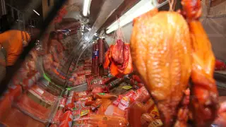 На что обращать внимание при заказе продуктов на дом - советы экспертов