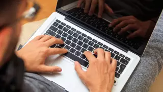 Сайт 42500.enbek.kz работает стабильно - Жумагалиев