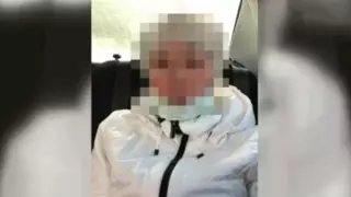 "Аким заразился". За ложную рассылку в WhatsApp задержана карагандинка