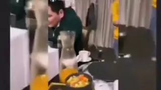 Instagram-блогера задержали за вечеринку во время карантина в Уральске