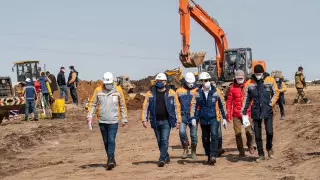 Рахимбаев: Пока кто-то борется с коронавирусом, другие пытаются сделать на этом хайп