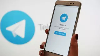 Пособие 42 500 тенге: для каждой области запустили отдельный Telegram-бот
