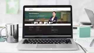 На сбои в работе Kundelik.kz пожаловались казахстанцы