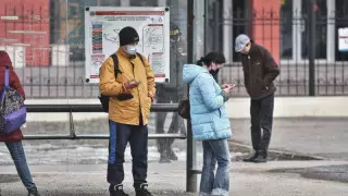 "300-ден аса жұп ажырасуға арыз жазған". Карантин халыққа қалай әсер етті?