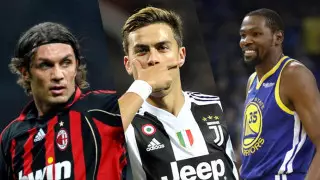 "Дәм мен иіс сезбеймін". Коронавирус жұқтырған спортшылар кімдер?