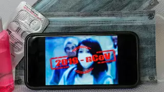 Зараженные коронавирусом в Костанайской области летали в Шарм-эль-Шейх