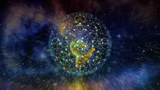 Миру предрекли закат глобализации из-за пандемии коронавируса