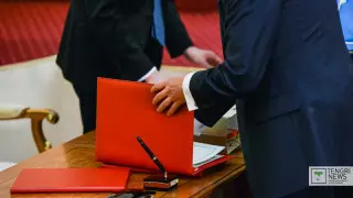 Депутаты прокомментировали обращение Нурсултана Назарбаева