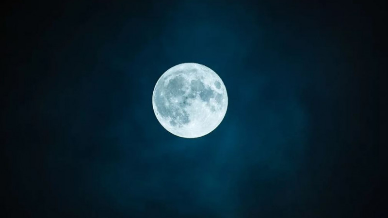 Фото: Pixabay.com