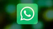 В WhatsApp появятся еще несколько важных функций