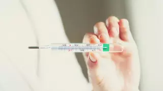 Что известно о новых случаях коронавируса в Кызылординской области