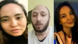 "Қатты қорықтым" - коронавирус жұқтырған қазақстандықтардың оқиғасы