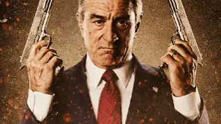 Кинолюбители составили рейтинг 500 актеров-злодеев