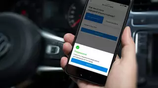 Проверка доступа в город через Kolesa.kz: реально