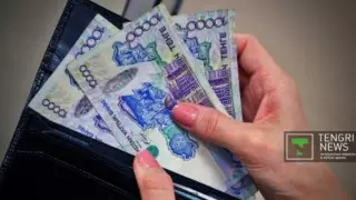 Қазақстандықтар 42 500 теңгені 3 жолмен ала алады - вице-министр