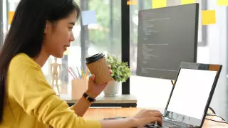 В Казахстане запустили онлайн-вебинары для турбизнеса