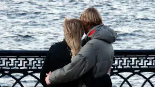 Люди после карантина станут эмоциональнее - психолог