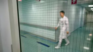 До 802 выросло число заразившихся коронавирусом в Казахстане