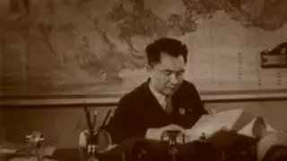 Қаныш Сәтбаев қазақ тіліндегі алғаш математика оқулығын қалай жазған?