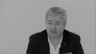 От коронавируса умер Зиятхан Гасанов