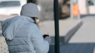 Вице-министр высказался о выплате 42 500 тенге за второй месяц