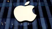 Apple и Google создадут программу для отслеживания COVID-19
