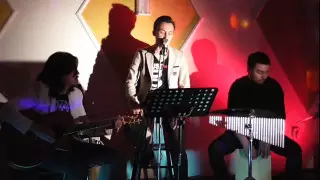 Как управление культуры СКО работает в режиме ЧП