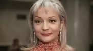 Татьяну Буланову госпитализировали с подозрением на инсульт - СМИ