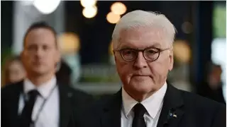 "Каждый из вас спас жизнь и с каждым днем спасает все больше"