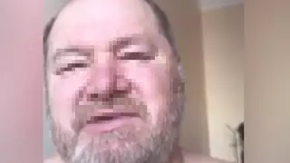 Жителя Темиртау накажут за жалобу на врачей