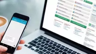 Проверка заявки на 42 500 тенге: Что означают cообщения сервиса