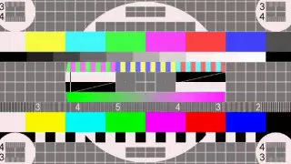 Телеканалы не будут отключать на профилактику 15 апреля