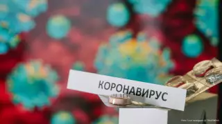 10 новых случаев коронавируса зафиксировали в Казахстане