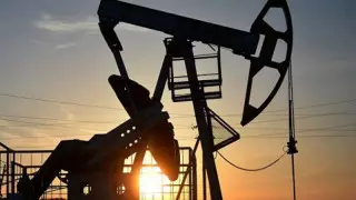 Цены на нефть растут после сделки ОПЕК+