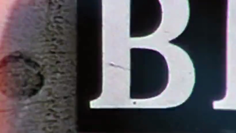 ©facebook.com/TheBeatles